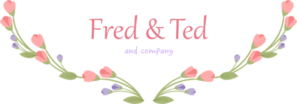 Fred, Ted and Company